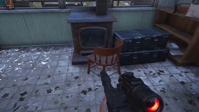 G4600 GTX 1060 3GB Far Cry 5 смотреть онлайн