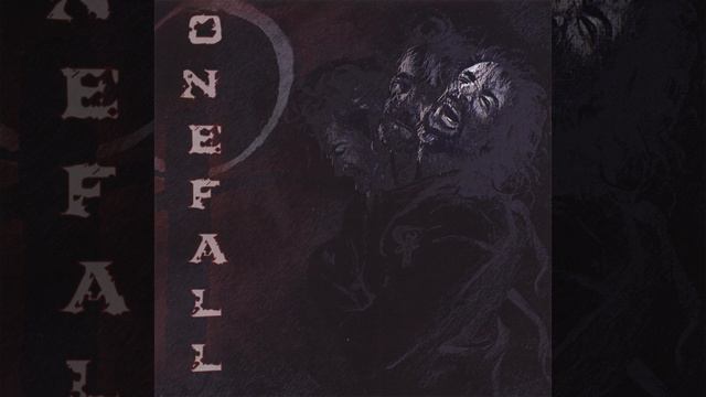 Half Life смотреть онлайн