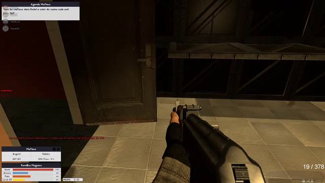 Half Life Source 2018 06 13 16 32 01 01 смотреть онлайн