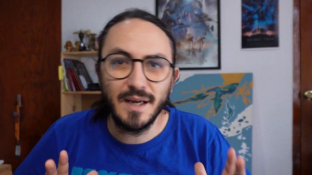 TIER LIST 🟥 y 🟥🟥 | SoR | STAR WARS UNLIMITED смотреть онлайн