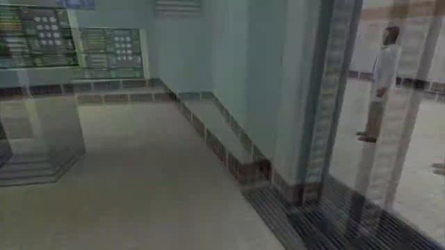 Devoid Plays Half-Life: Episode 1 смотреть онлайн