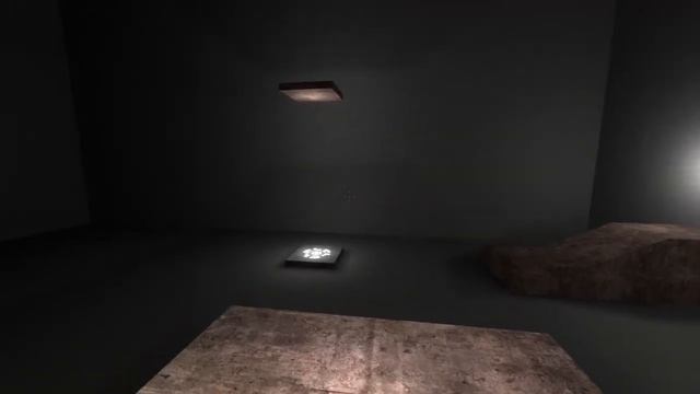 Timeline switching in Half Life 2 (Scripting Demo) смотреть онлайн