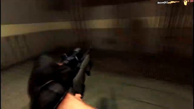 css old fragmoovie BMTH смотреть онлайн
