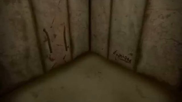 Half-life 2 - Grey (Part 6 - End - Hard Mode) - Walkthrough смотреть онлайн