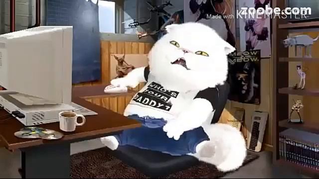 Го взаимку не отпишусь смотреть онлайн