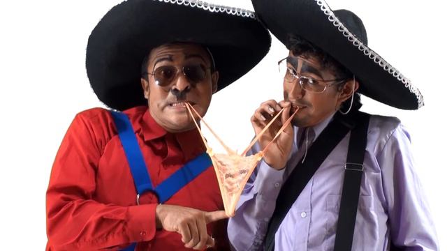 EL CHOFER Julio 2014 смотреть онлайн