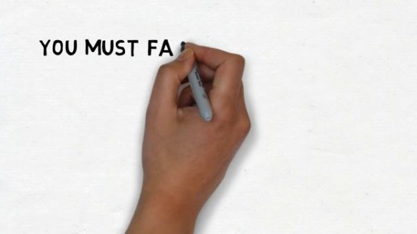 МОДАЛЬНЫЕ ГЛАГОЛЫ