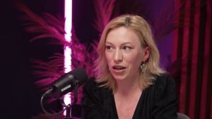 Техничка Ивентора / Бюро SOLOVYEVA