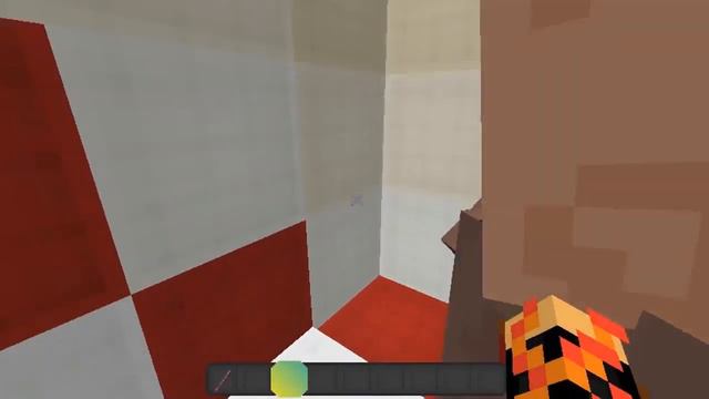 MINECRAFT: TROPICAL FADE ULTRA FPS PVP TEXTURE PACK! смотреть онлайн