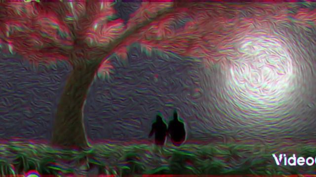 Песня "А МОЖНО Я С ТОБОЙ" смотреть онлайн