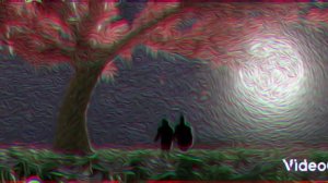 Песня "А МОЖНО Я С ТОБОЙ"