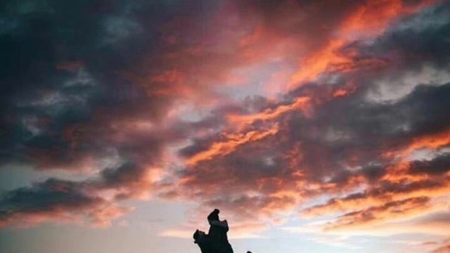 Жетім жүрек. (Әңгіме) Сабырбек ОЛЖАБАЙ. Оқыған Базаркүл ҚАЛБЫР. смотреть онлайн