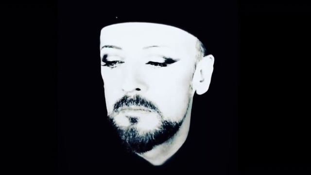 Boy George - Always On My Mind смотреть онлайн