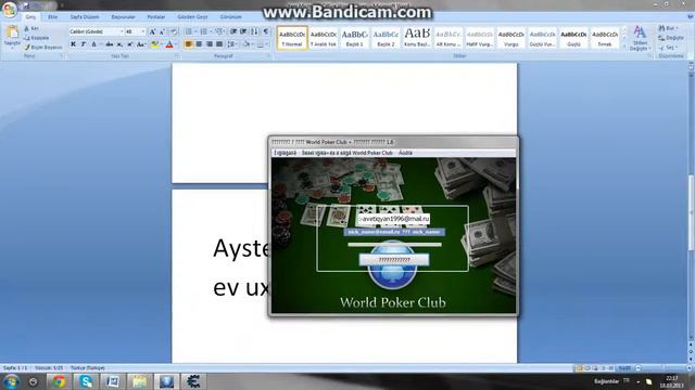 world poker clab hakker fishki смотреть онлайн