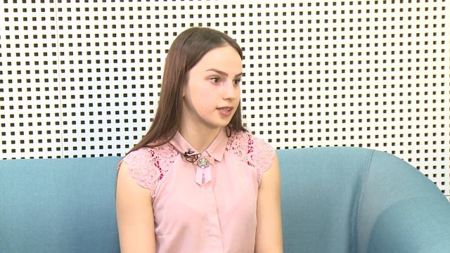 Рудия Габдуллина: 