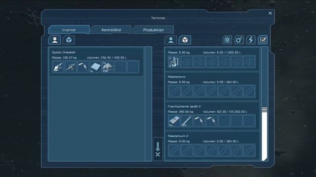 Let´s Duotime Space Engineers [2][HD] Bummmmm! смотреть онлайн