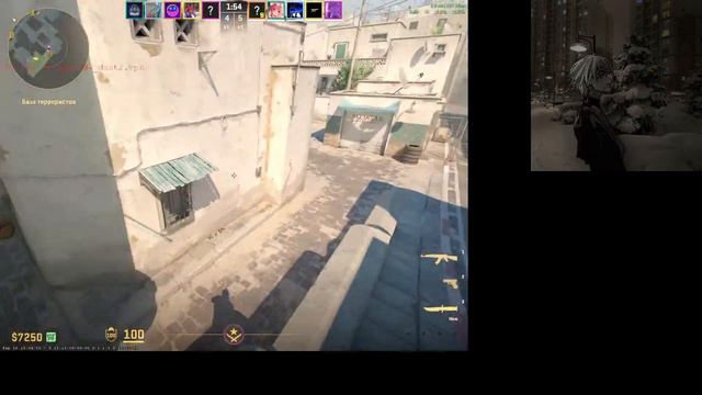 апаем 10к рейтинг смотреть онлайн