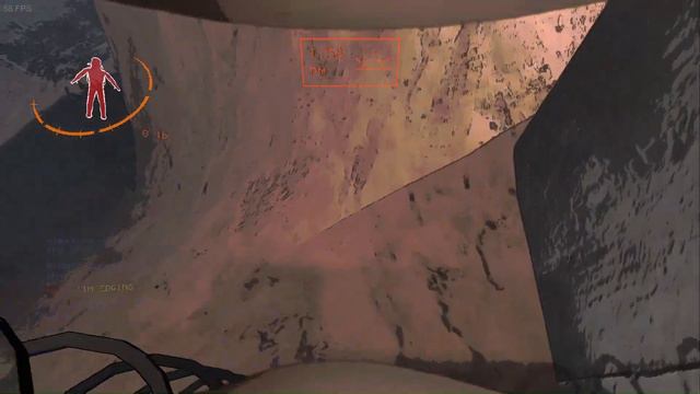 Seconds left to live?!?! смотреть онлайн