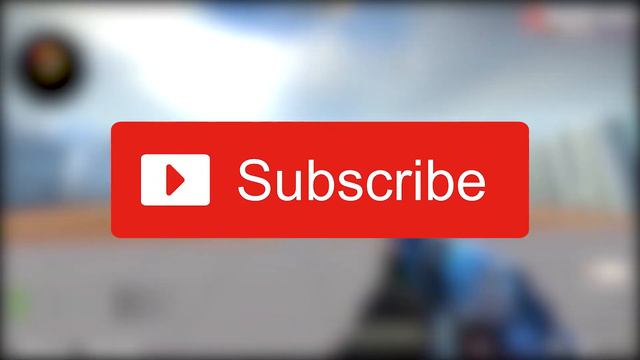 Таких скинов ты не видел (Лучший скинченджер для CS:GO) смотреть онлайн
