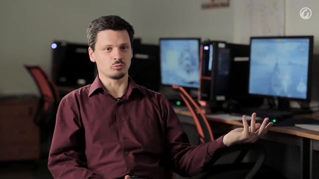 World of Warships - Developer Diary: Class-by-Class смотреть онлайн