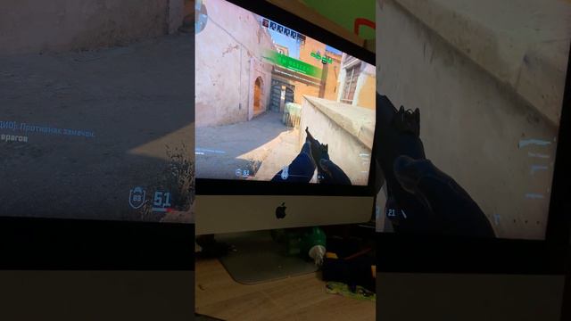 Играю в кс2 только за кт на 8:0 смотреть онлайн