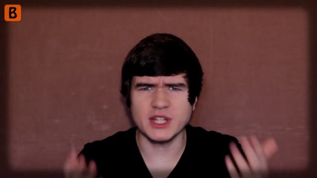 053. Белый Лебедь (Assassins Run)