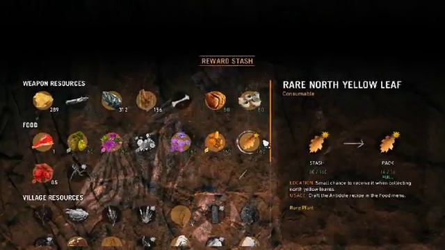 Free download play-games Video No Copyright 224 смотреть онлайн