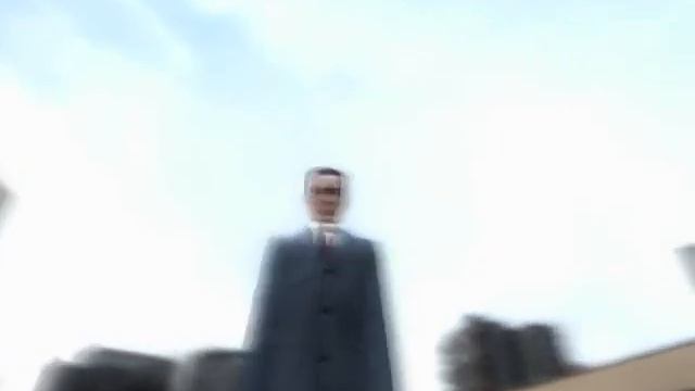 How Half Life 2 should have began смотреть онлайн