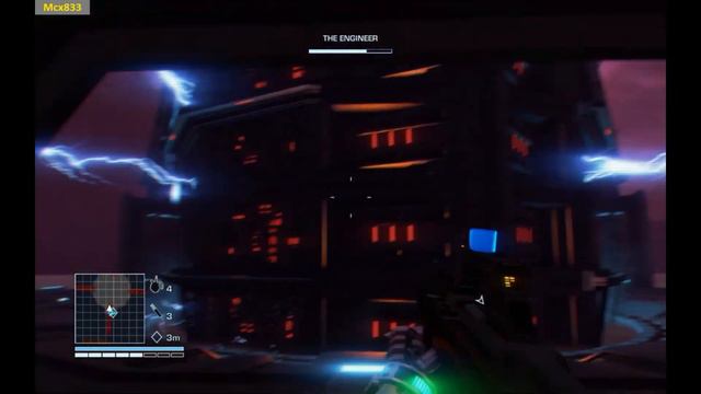 Far Cry 3 Blood Dragon i5 4670k R9 280X Ultra Settings смотреть онлайн