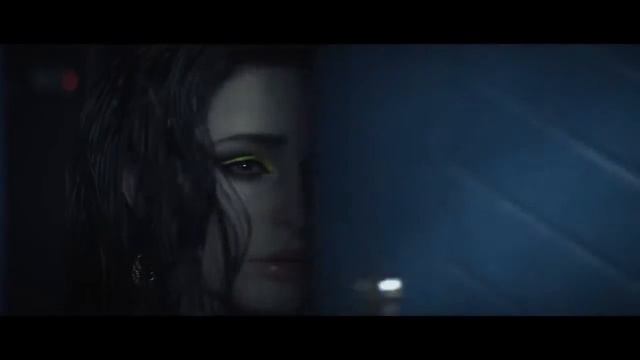 Hitman: Intro (Free Download)