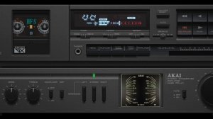 Lo-Fi Electronic (Sweden) - MIX Digital Android