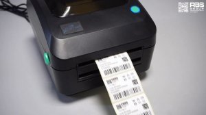 Принтеры этикеток для озон, какой выбрать? ТОП-3 принтера для печати наклеек