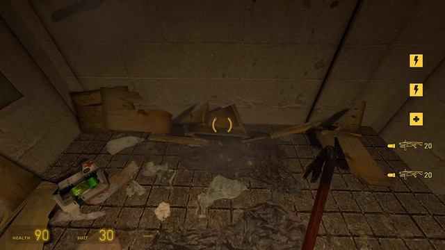 A Pretty Awesome Mod (Minerva Metastasis) [Part 1] w/ r0adkill смотреть онлайн
