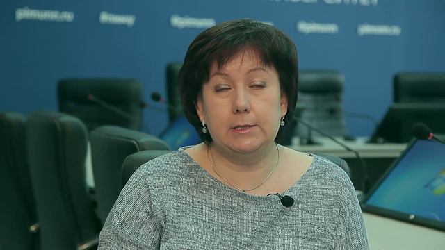 Родительская и детская сепарация смотреть онлайн