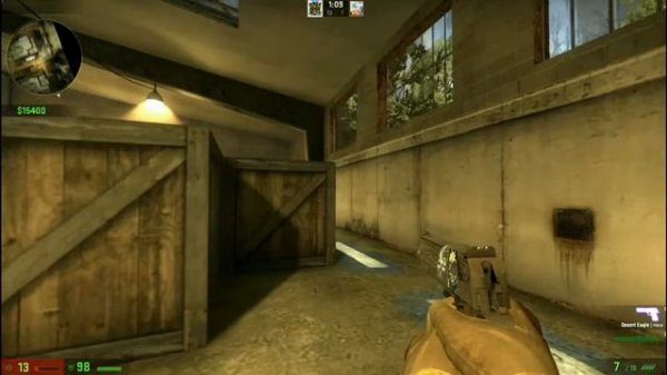 мувик по cs:go,ня.пока(†Мертвец69† /Проклятие Мертвеца/ – Разбитые мечты)