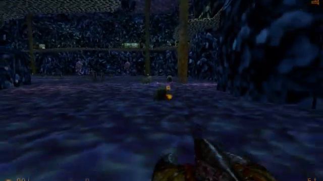 Sweet Half Life Full Play 9 смотреть онлайн