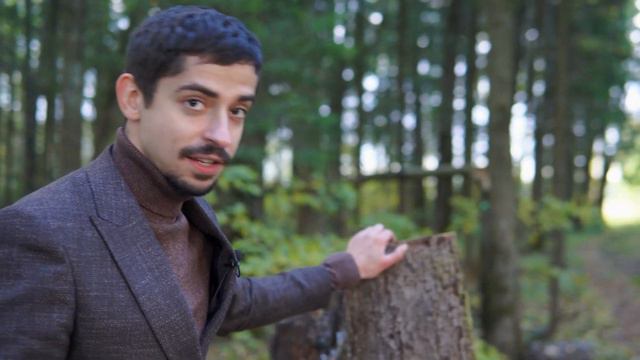 Пробьет ли АРБАЛЕТ Bearhunter DOOM-MINI автомобильную ДВЕРЬ? | Сравнение АРБАЛЕТОВ, тест на ПРОБИТИЕ смотреть онлайн