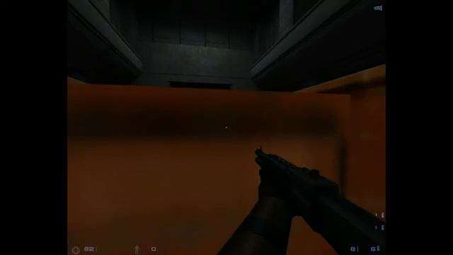 прохождение half life 1 co-op взыр пуканов 2 часть смотреть онлайн
