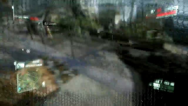 Crysis 2 PC Multiplayer | Live Commentary by Corny смотреть онлайн