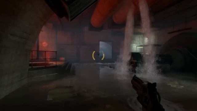 [ Half-Life 2 Enhanced ] Playtest record rev. 03/02/2013 смотреть онлайн