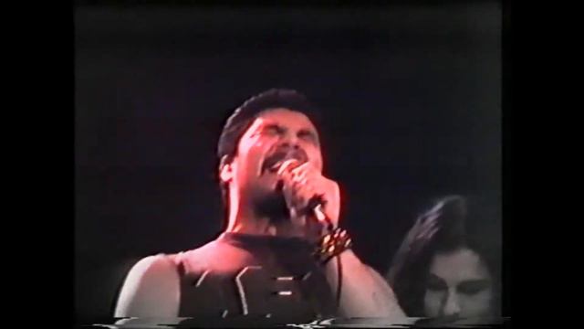 DUKE LIVE SALA LAVARDEN 2003 PART 4 смотреть онлайн
