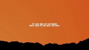 Shakira - Hips Don't Lie (Lyrics) ft. Wyclef Jean