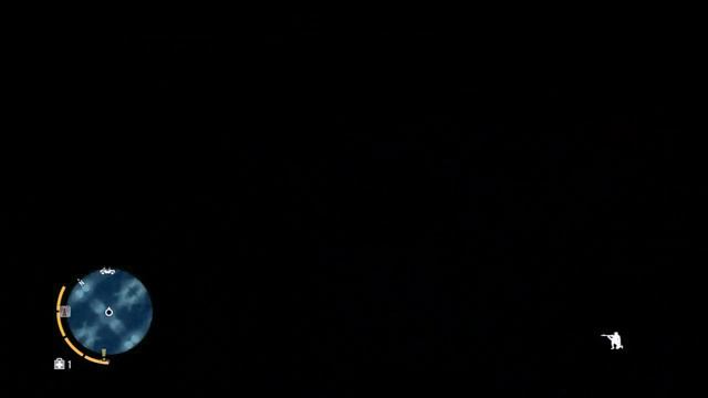 Far Cry 3 review - The Assassin's Creed of shooters смотреть онлайн