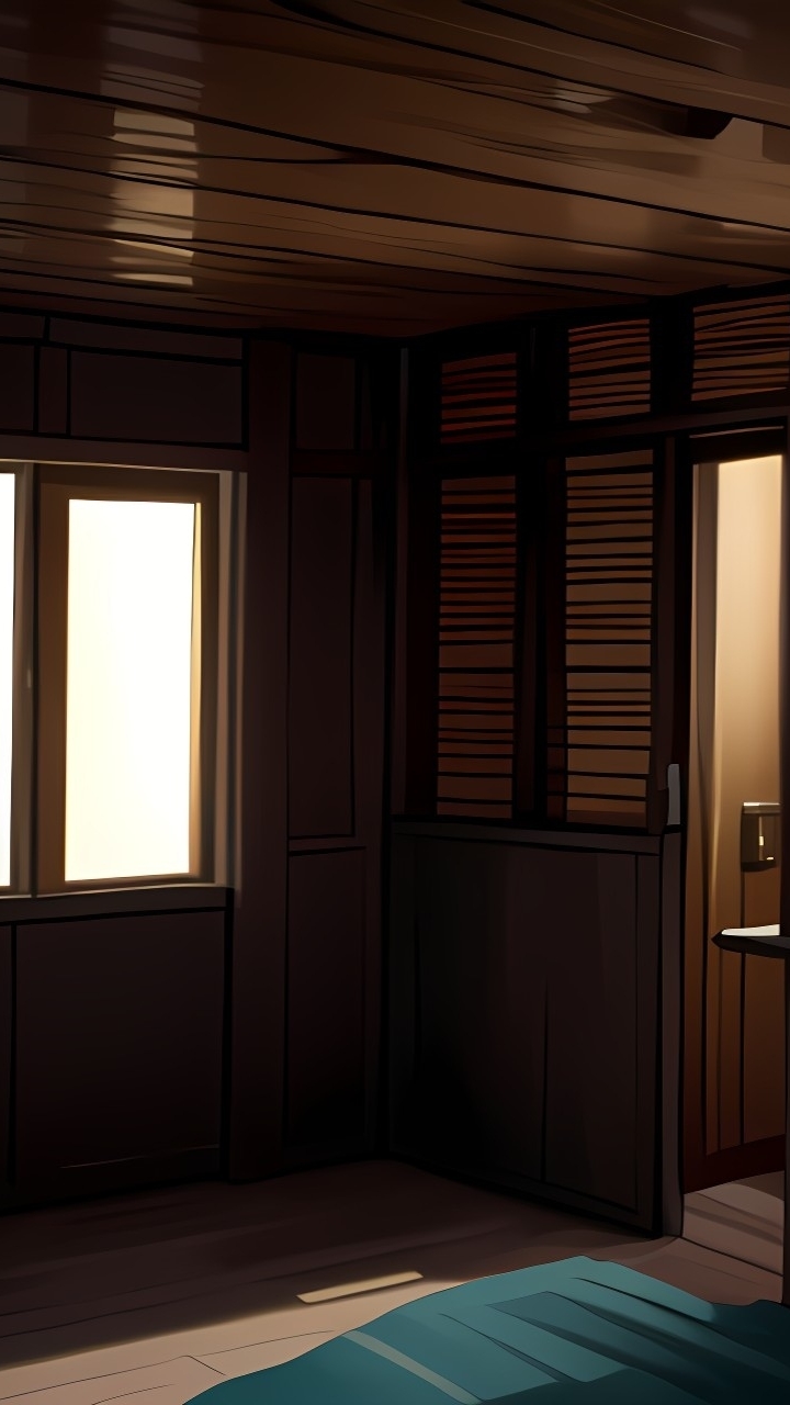 Дачные стишки 24.08.2024 смотреть онлайн