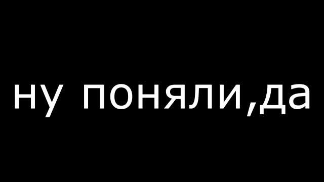 СПАЛИЛИСЬ С ЧИТАМИ(ЧТО С ВАКОМ?) I CS:GO ЧИТЕРЫ #2 смотреть онлайн