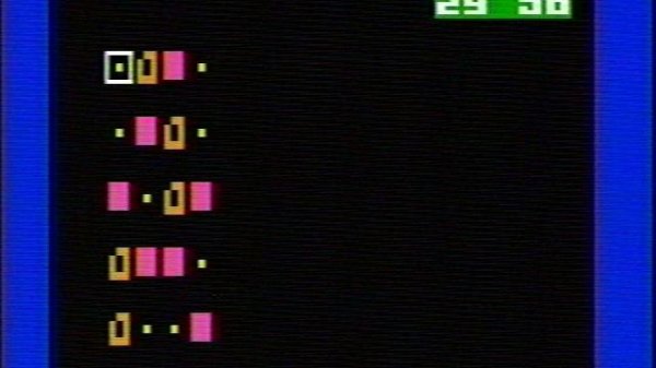 044-045 Double Vision