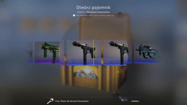 Ursus Knife Safari Mesh Unboxing Horizon Knife смотреть онлайн