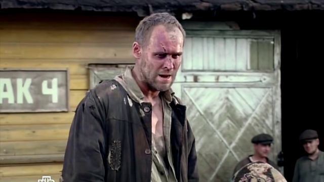 086. Служу Советскому Союзу (Правда от НТВшников) смотреть онлайн