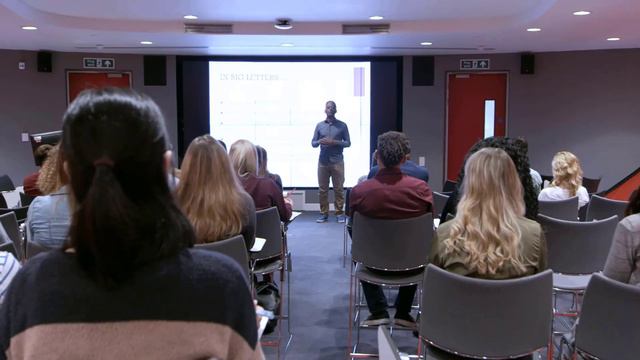 How to Develop Teaching Skills? – [Hindi] – Quick Support смотреть онлайн