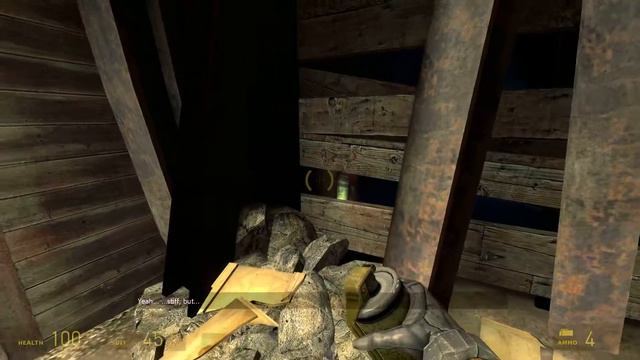 Get some grub achievement (squashing 333rd grub) смотреть онлайн